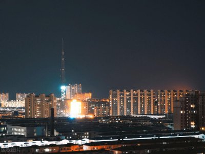 ​德惠市概况