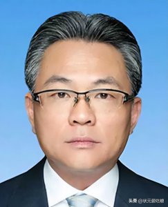 ​广东省政界再度发生震动！广东大老虎陈宏宇涉嫌严重违法违纪落马
