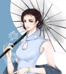 ​军婚文：重生堕胎当日，她乖乖喝下安胎药，被军长放心尖尖上宠