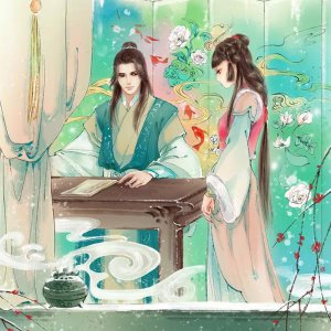 ​空间文:穿成农村丑姑娘,女主:爬进空间喝灵泉长大,逆袭成美貌农女