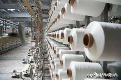 ​菲律宾纺织服装行业举步维艰，成本高涨大批工人被裁工厂暂关闭.