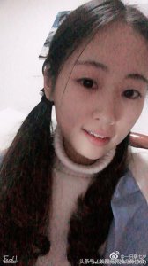 ​球球大作战七岁自对暗号组CP？！祸水清风引发口水战！