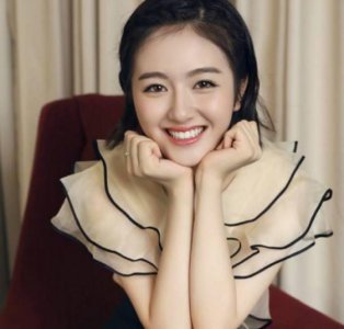 ​李兰迪高考成绩总分达466，以艺考第二的成绩，被中戏录取！