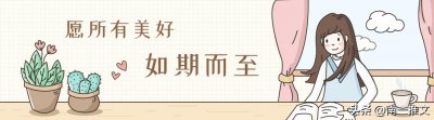 ​6本经典军旅言情小说：强推《白色橄榄树》，国家与你，我皆不负