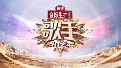 ​细数歌手历届歌王，这次花落谁家？是华晨宇，周深还是徐佳莹？
