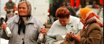 ​被冻死是个怎样的可怕过程？为何被发现时脱光衣服，还面带微笑？