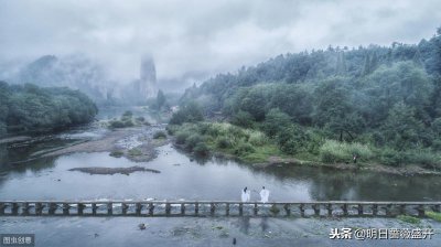​六脉神剑是哪六脉？六脉神剑比降龙十八掌厉害？