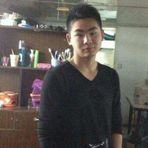 ​LOL主播洞主和凯哥闹翻了，这次真吵起来了