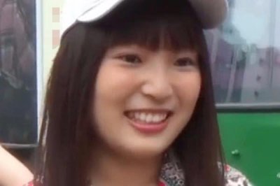 ​男生身高1米7算矮吗？妹子说的竟出奇一致