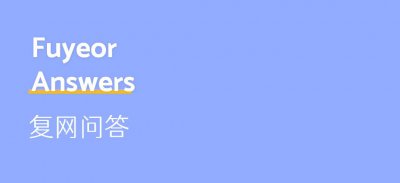 ​7 个优质的问答网站，有不懂的都可以问