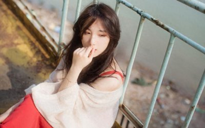 ​判断相亲后没戏的表现，就看这些细节