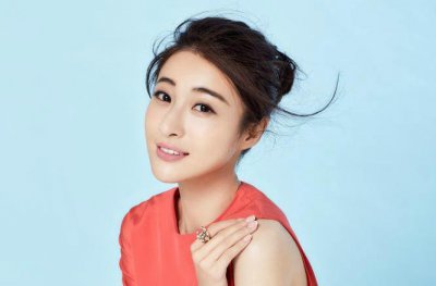 ​“假富豪”莫赞生，曾许诺妻子生一个娃一个亿，今却被传空心富豪