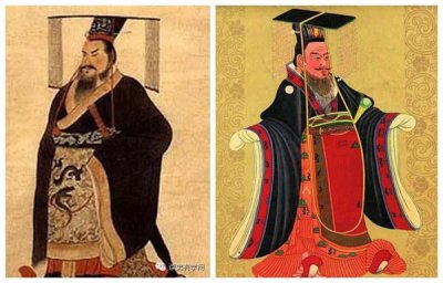 ​古代“皇袍”的由来，那么一件皇袍有多贵