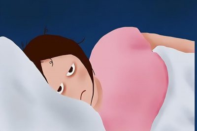 ​认床是怎么回事？该如何改善？