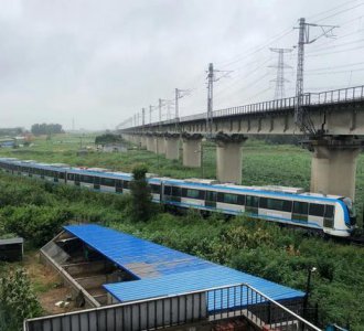 ​沈阳地铁九号线最新消息（线路图+站点+开通时间）