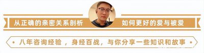 ​分手后男生多久会后悔？