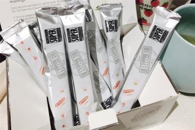 ​bioe酵素粉有效果吗 bioe酵素粉有副作用吗