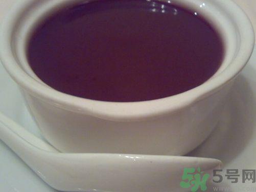 吃红豆沙可以喝酸奶吗?红豆沙可以和酸奶一起吃吗?