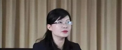 ​反腐不止！天津陕西4人落马，其中包括抗疫英雄指挥官？