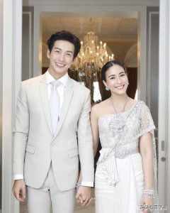 ​泰星Push满足妻子愿望，在别墅种满绿植，回老家为父母建新房