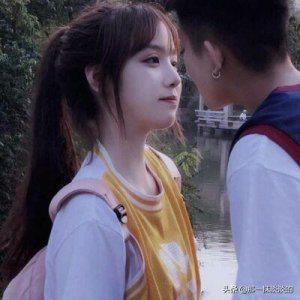 ​为啥男生喜欢你却不表白？基本是这“3个原因”，全中让人心疼