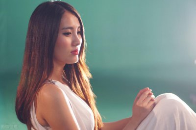​一个城府深的女人，往往有这四种特征
