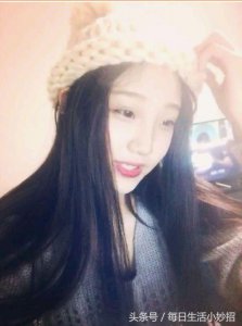 ​扒一扒李雪慎捷宋怡漾韩安冉那些事