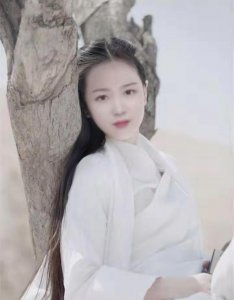 ​词牌：渔歌子