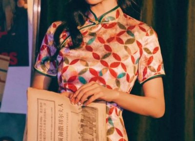 ​元气满满的简短说说：你永远都无法借别人的翅(精选20句)
