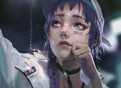 ​一个女人高冷说明什么？怎么追高冷女人？