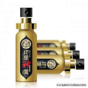 ​别以为印度只有“印度神油”，“印度神药”究竟还有什么秘密？