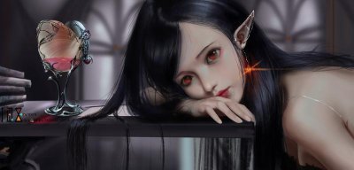 ​为什么说男人心软一生穷？