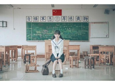 ​有这3个表现，说明女生是喜欢你的