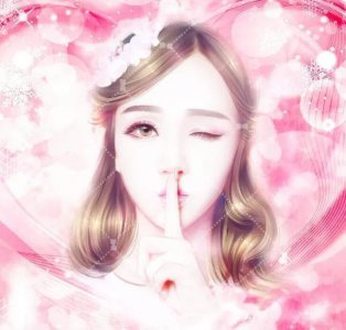 ​宠文：沈擎天邪魅一笑“秦欢，你知道我的秘密，我不会放你走的”