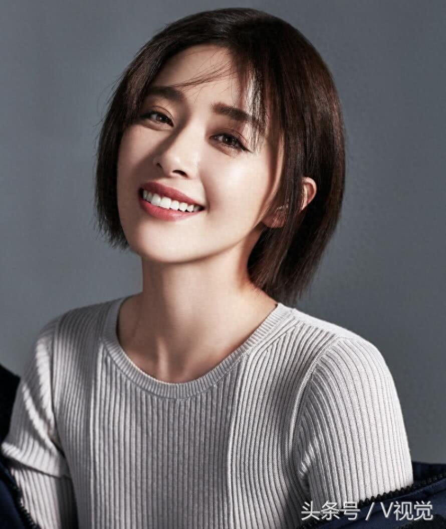 张玉嬿，米凯莉，佟丽娅，赵丽娟等主演《娘妻》