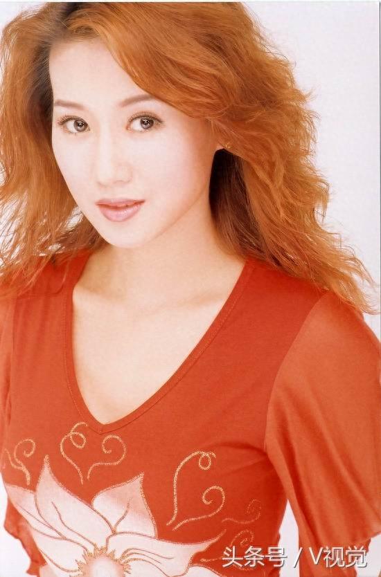 张玉嬿，米凯莉，佟丽娅，赵丽娟等主演《娘妻》