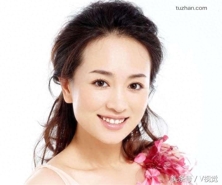 张玉嬿，米凯莉，佟丽娅，赵丽娟等主演《娘妻》