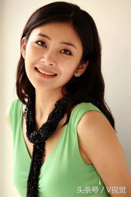张玉嬿，米凯莉，佟丽娅，赵丽娟等主演《娘妻》