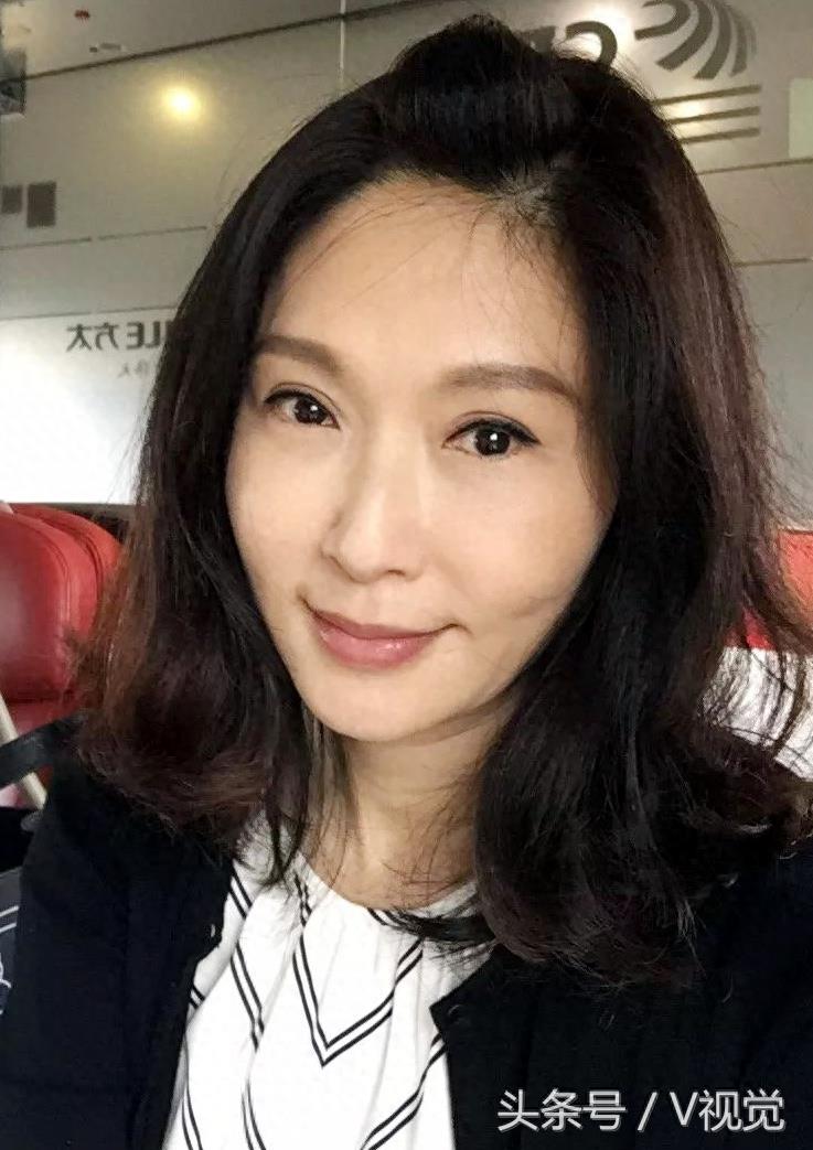 张玉嬿，米凯莉，佟丽娅，赵丽娟等主演《娘妻》