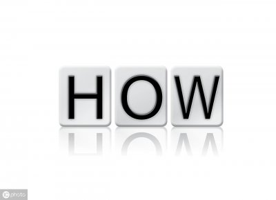 ​what、how感叹句的造句及使用方法