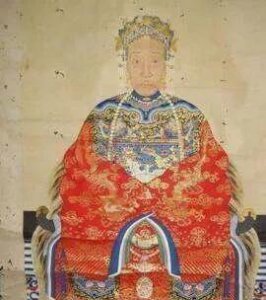 ​古代“诰命夫人”是什么意思？有哪些作用？