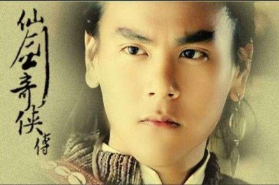 ​唐钰小宝的宿命是被导演安排好的！
