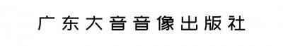 ​5部高分治愈系小说，陪你度过漫漫长夜