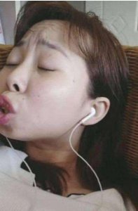 ​一夜火爆全网的嘟嘟姐，如今被封，理由却是很雷人