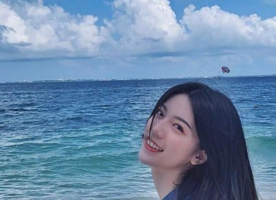 ​十年的婚姻是什么婚 结婚10周年的别称