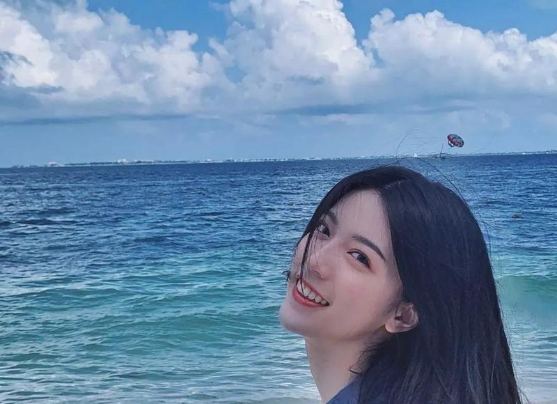 十年的婚姻是什么婚 结婚10周年的别称