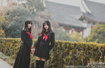 ​哪种体型的女性欲望最强 夫妻如何提高性质量