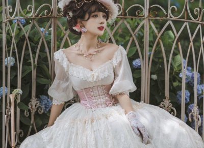 ​老婆网恋出轨了怎么挽回 老婆网恋算不算出轨