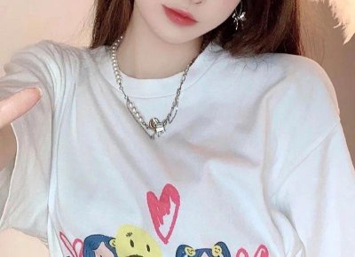 ​我要让背叛我的老婆付出代价