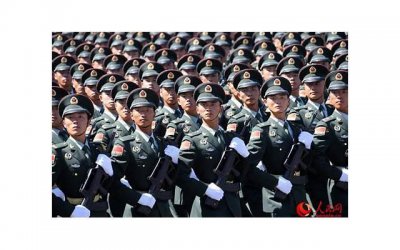 ​夫妻经常吵架怎么办 情感专家教你打破冷战僵局